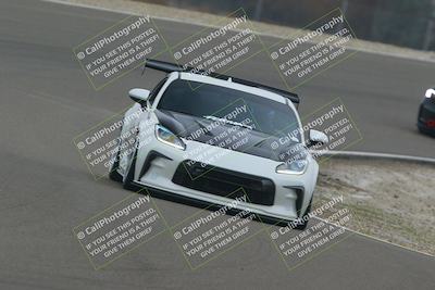 media/Dec-19-2025-Lucky Dog Racing (Fri) [[3b7b1b5fc8]]/Intermediate High/Session 3 Turn 2 Speed Pan/